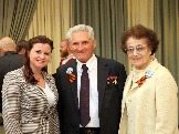 Волыновы IMG_5998.JPG